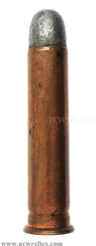 Click here to see the details of this item