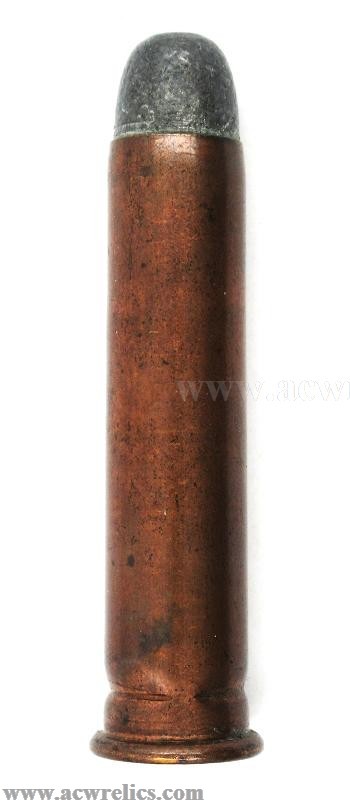 Click here to see the details of this item
