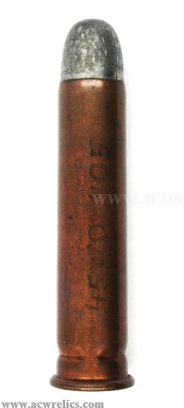 Click here to see the details of this item