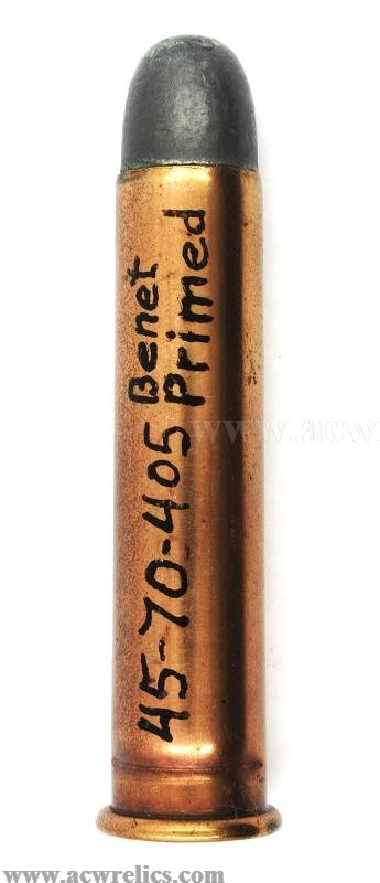 Click here to see the details of this item