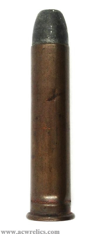 Click here to see the details of this item