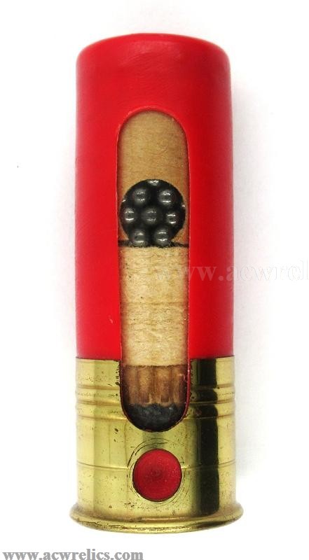 Click here to see the details of this item
