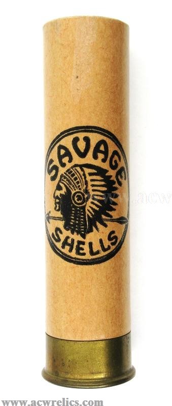 Click here to see the details of this item