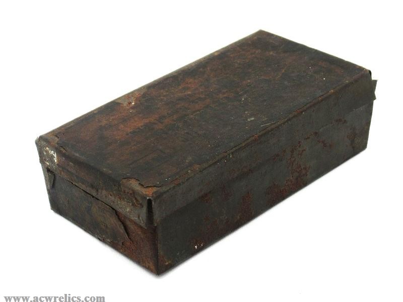 Click here to see the details of this item