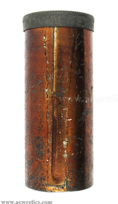 Click here to see the details of this item