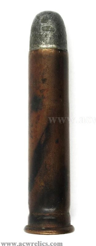 Click here to see the details of this item