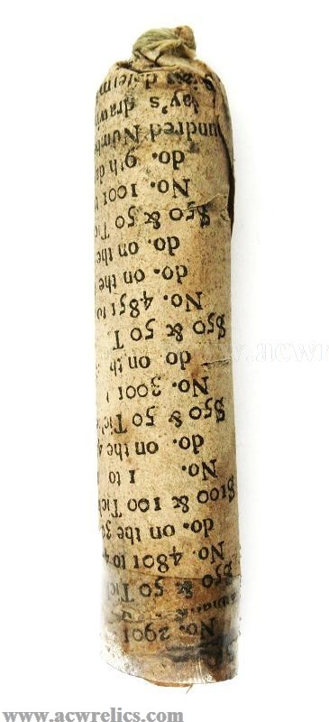 Click here to see the details of this item