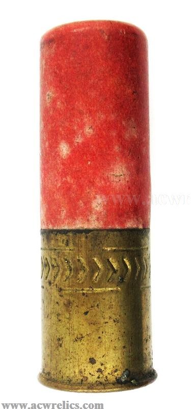 Click here to see the details of this item