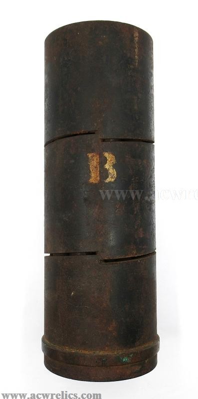 Click here to see the details of this item