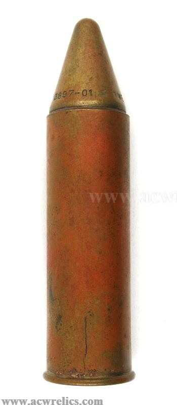 Click here to see the details of this item