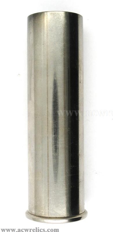 Click here to see the details of this item