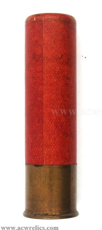 Click here to see the details of this item