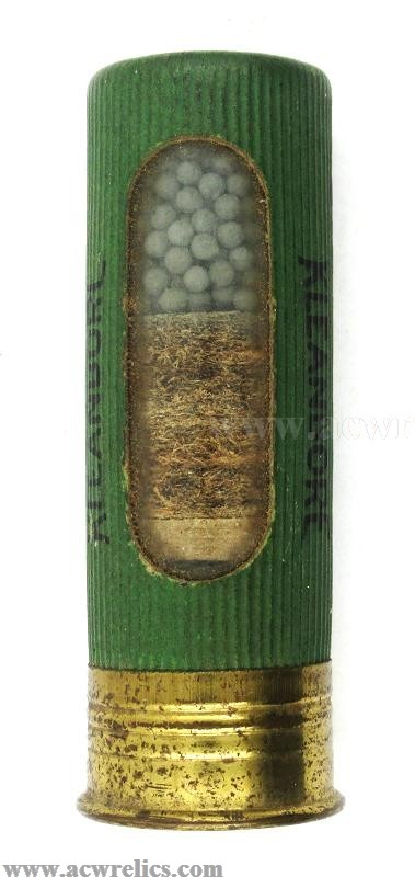 Click here to see the details of this item