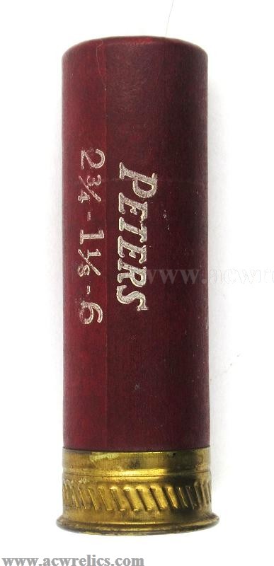 Click here to see the details of this item