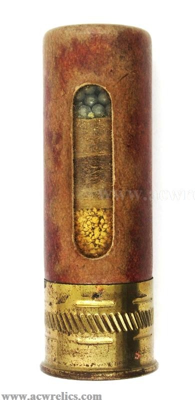 Click here to see the details of this item