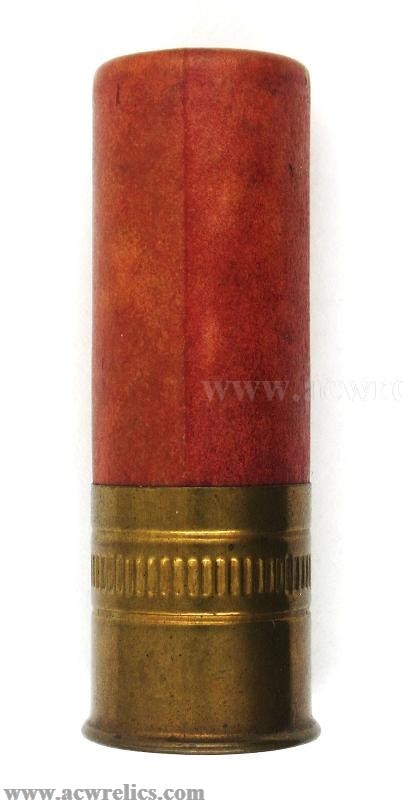 Click here to see the details of this item