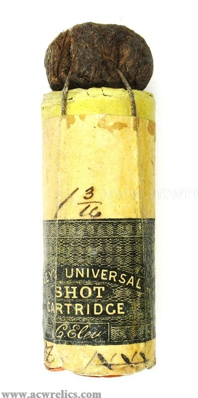 Click here to see the details of this item