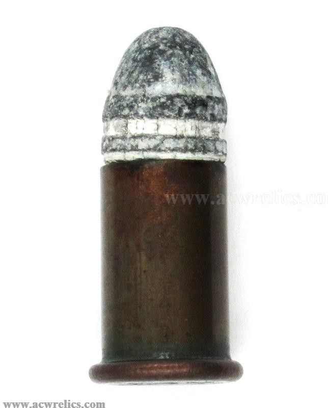 Click here to see the details of this item