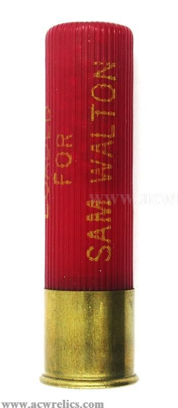 Click here to see the details of this item