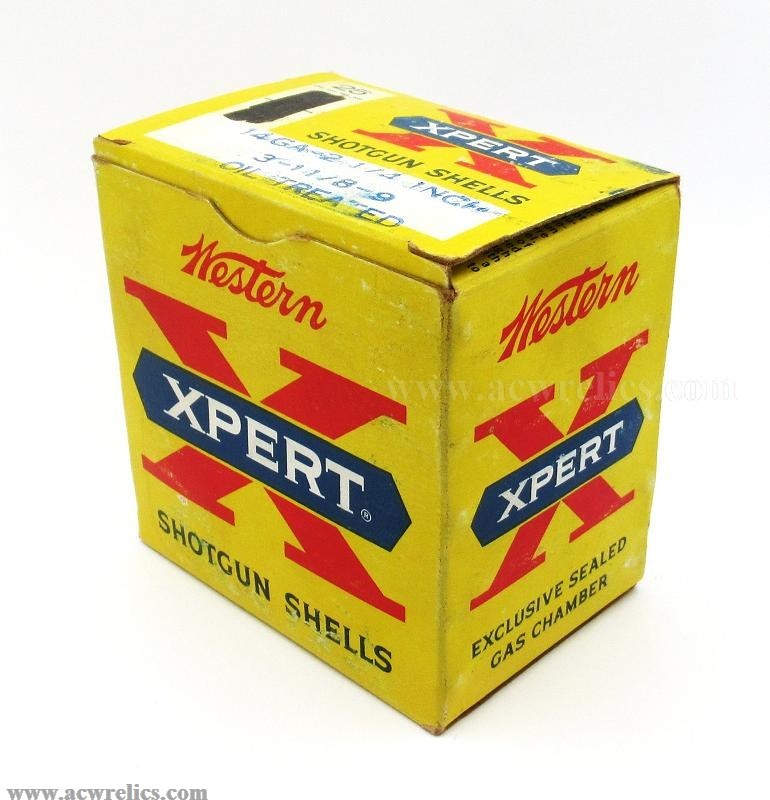 Click here to see the details of this item