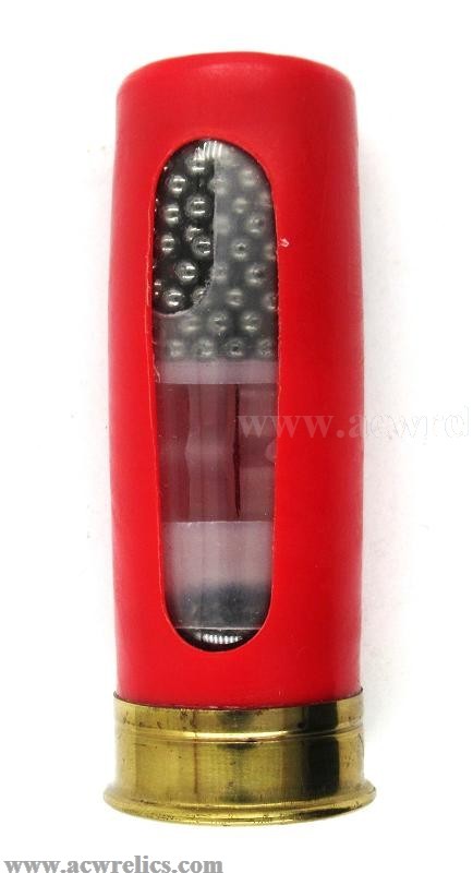 Click here to see the details of this item