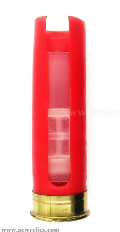 Click here to see the details of this item