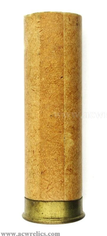 Click here to see the details of this item