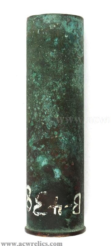Click here to see the details of this item