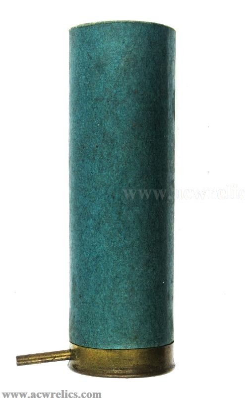 Click here to see the details of this item