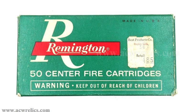 Click here to see the details of this item
