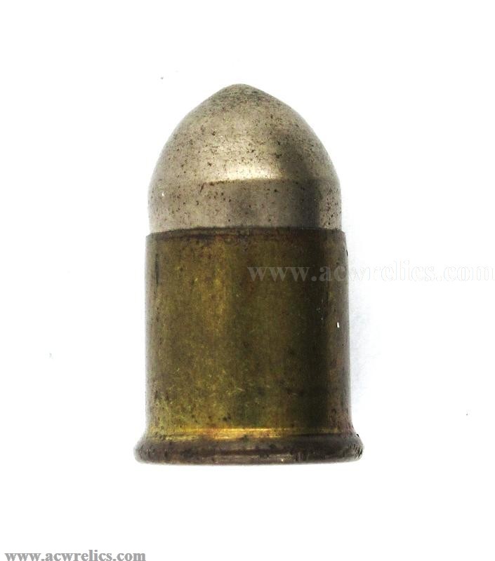 Click here to see the details of this item