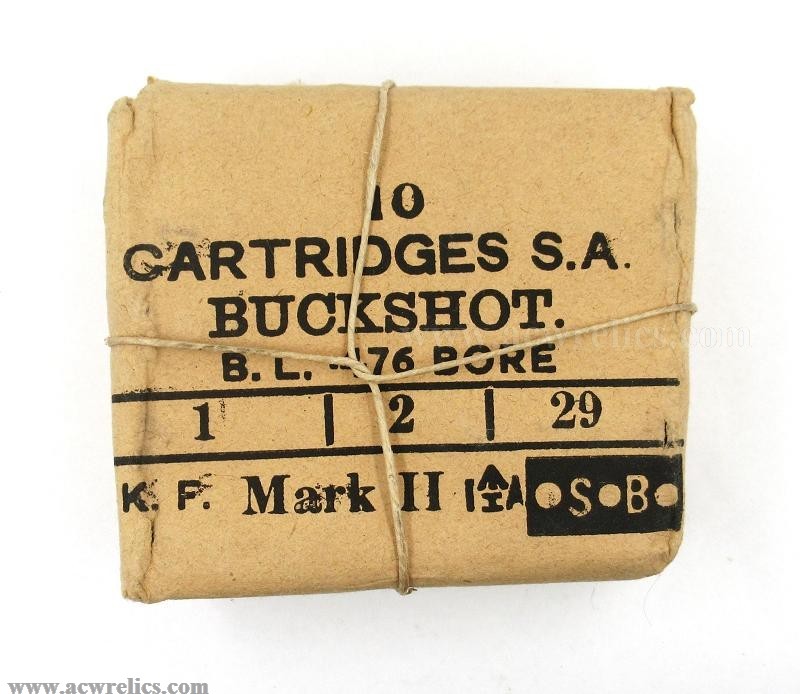 Click here to see the details of this item