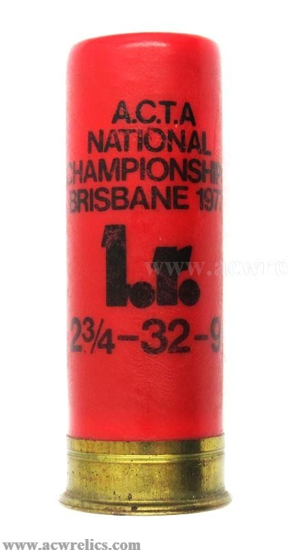Click here to see the details of this item