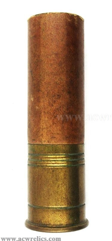 Click here to see the details of this item