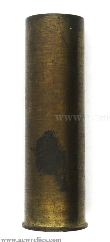 Click here to see the details of this item