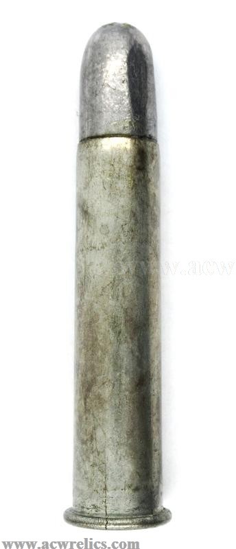 Click here to see the details of this item