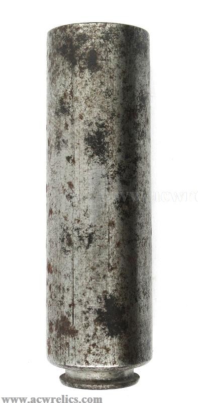 Click here to see the details of this item