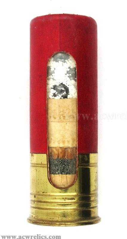Click here to see the details of this item