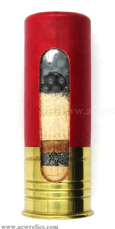 Click here to see the details of this item