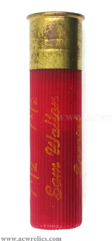 Click here to see the details of this item