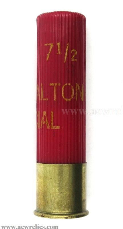 Click here to see the details of this item