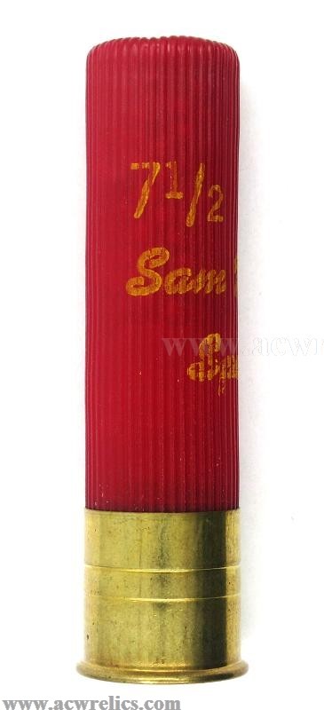 Click here to see the details of this item