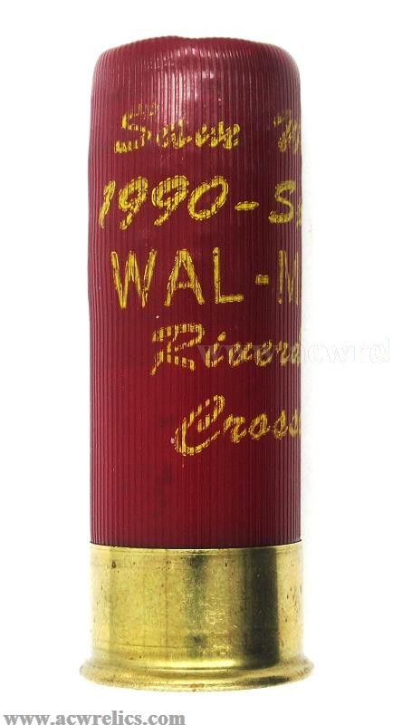 Click here to see the details of this item