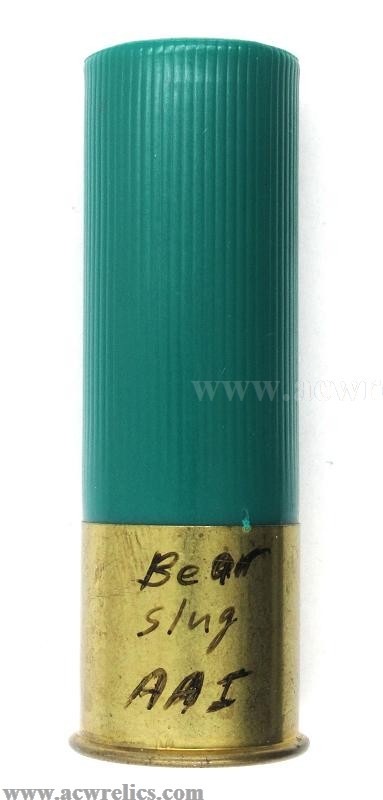 Click here to see the details of this item