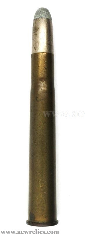 Click here to see the details of this item