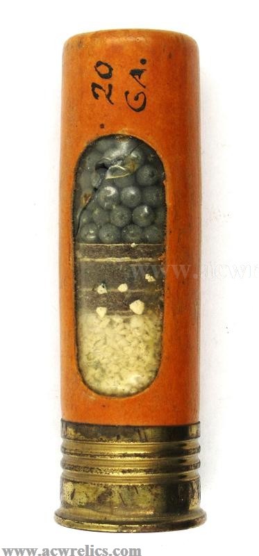 Click here to see the details of this item
