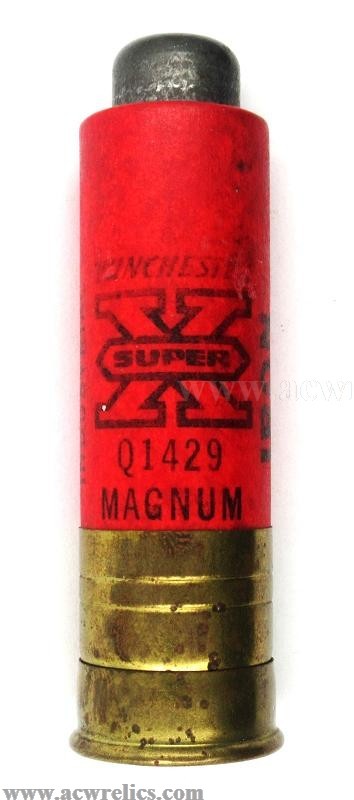 Click here to see the details of this item