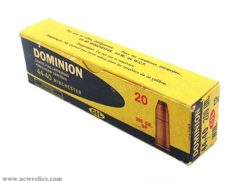 Click here to see the details of this item