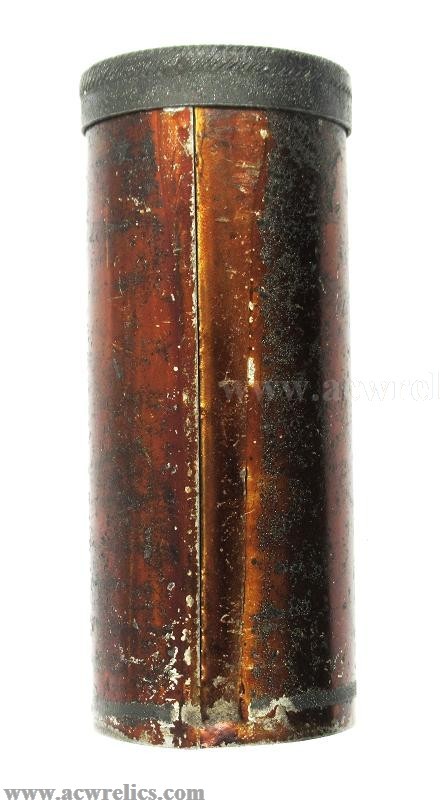 Click here to see the details of this item
