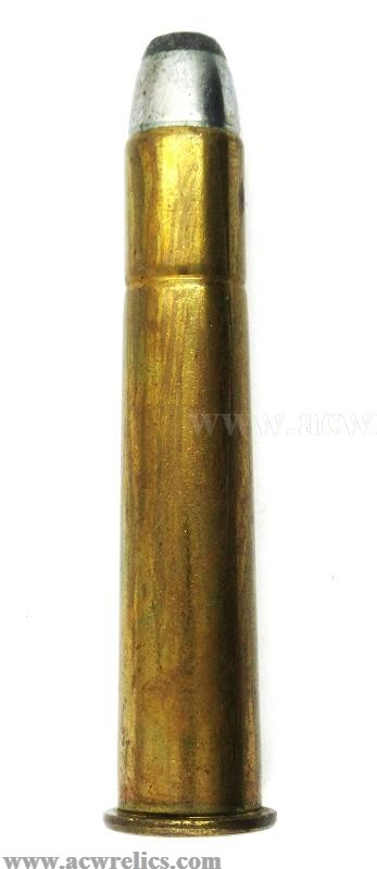 Click here to see the details of this item